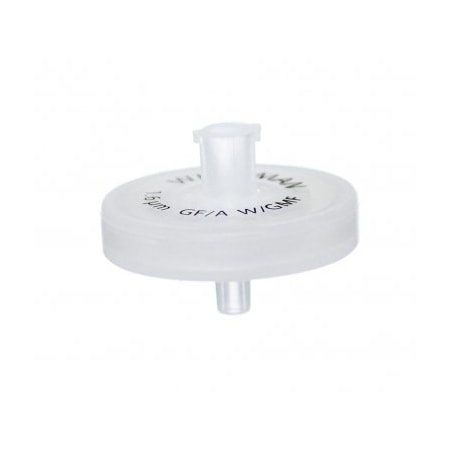 Zymo Research ZRC-GF Filter, 50 Pack, 50PK ZC1009-50